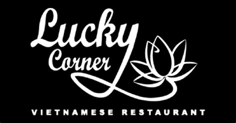 Lucky Corner Vietnamese Cuisine at Westview